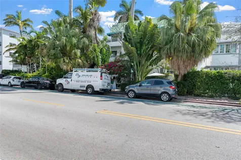 1211 Pennsylvania Avenue Miami Beach FL 33139