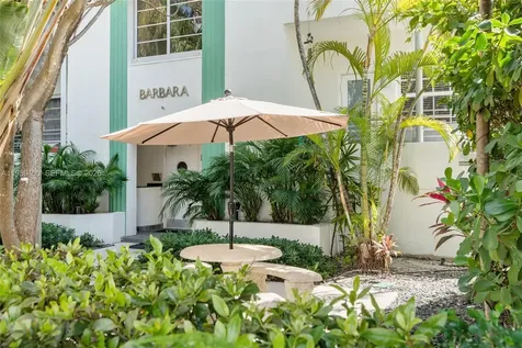 1211 Pennsylvania Avenue Miami Beach FL 33139
