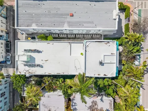 1211 Pennsylvania Avenue Miami Beach FL 33139