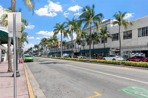 1211 Pennsylvania Avenue Miami Beach FL 33139
