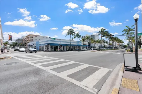 1211 Pennsylvania Avenue Miami Beach FL 33139