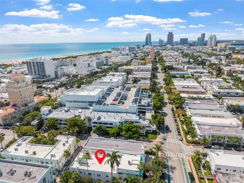 1211 Pennsylvania Avenue Miami Beach FL 33139