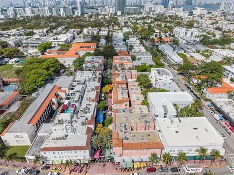 1211 Pennsylvania Avenue Miami Beach FL 33139
