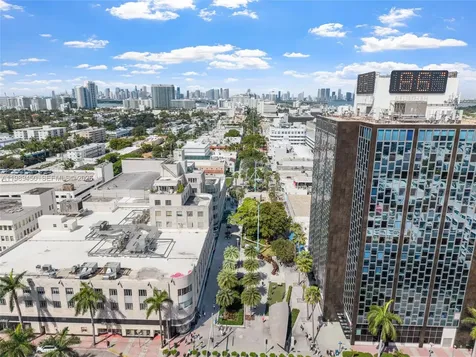 1211 Pennsylvania Avenue Miami Beach FL 33139