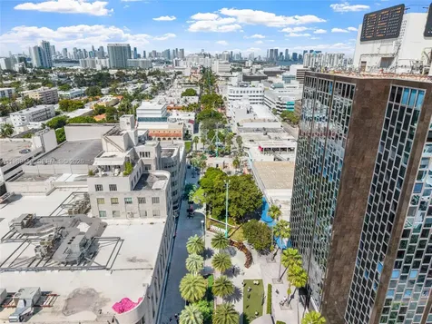1211 Pennsylvania Avenue Miami Beach FL 33139