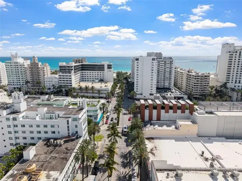 1211 Pennsylvania Avenue Miami Beach FL 33139
