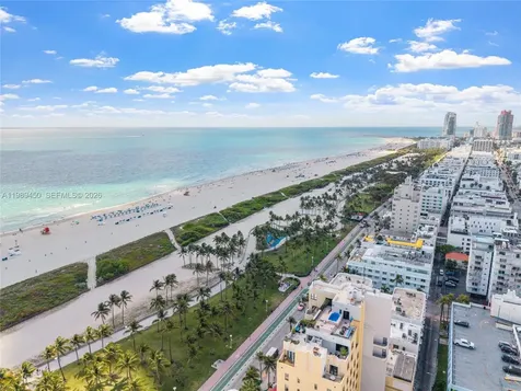 1211 Pennsylvania Avenue Miami Beach FL 33139