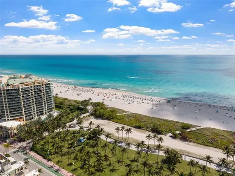 1211 Pennsylvania Avenue Miami Beach FL 33139