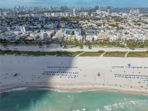 1211 Pennsylvania Avenue Miami Beach FL 33139