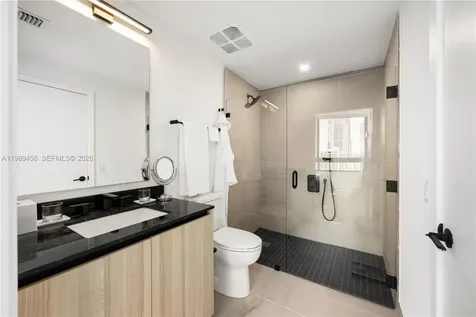 225 N Miami Avenue Miami FL 33128