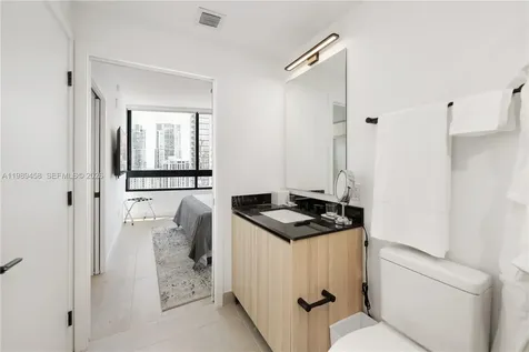 225 N Miami Avenue Miami FL 33128
