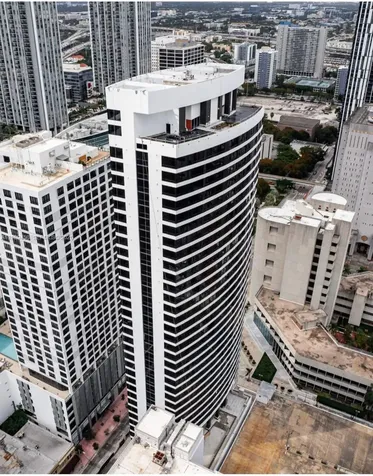 225 N Miami Avenue Miami FL 33128