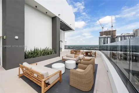 225 N Miami Avenue Miami FL 33128