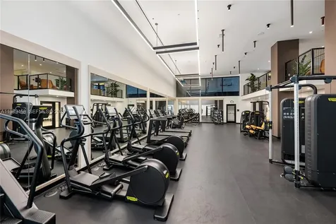 225 N Miami Avenue Miami FL 33128