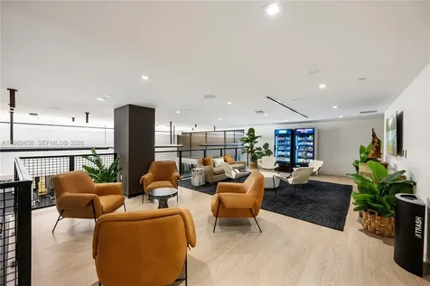 225 N Miami Avenue Miami FL 33128
