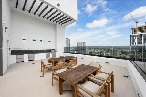 225 N Miami Avenue Miami FL 33128