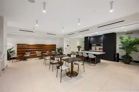 225 N Miami Avenue Miami FL 33128