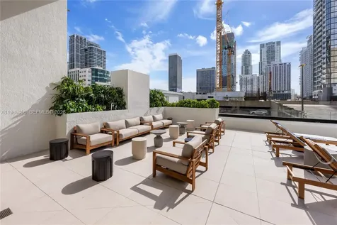 225 N Miami Avenue Miami FL 33128