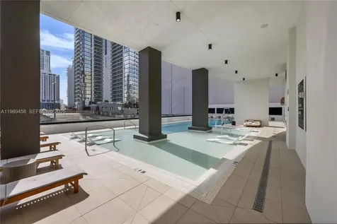 225 N Miami Avenue Miami FL 33128