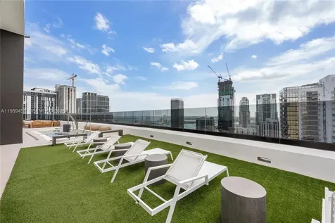 225 N Miami Avenue Miami FL 33128