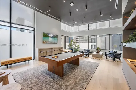 225 N Miami Avenue Miami FL 33128