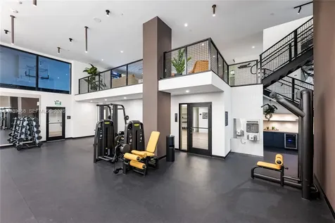 225 N Miami Avenue Miami FL 33128