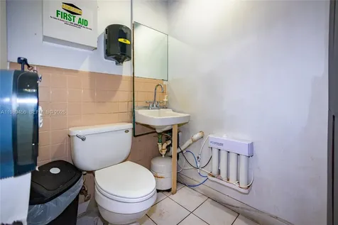 7311 NW 56th Street Miami FL 33166