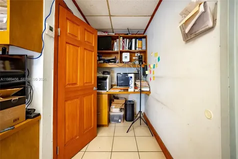 7311 NW 56th Street Miami FL 33166
