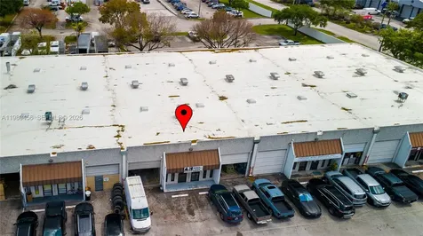 7311 NW 56th Street Miami FL 33166