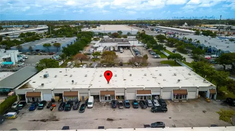 7311 NW 56th Street Miami FL 33166