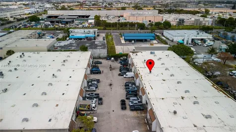 7311 NW 56th Street Miami FL 33166