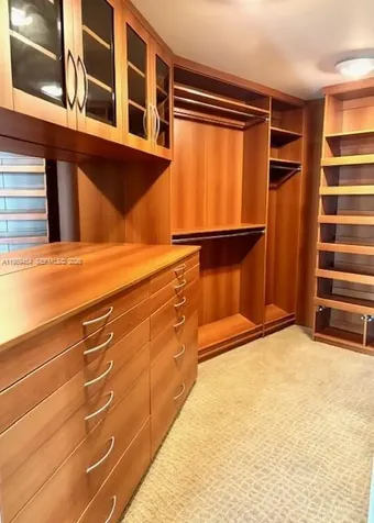 1111 Crandon Boulevard Key Biscayne FL 33149