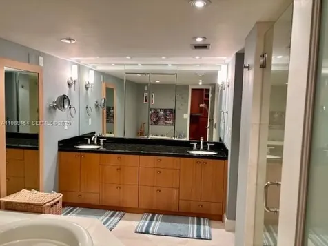 1111 Crandon Boulevard Key Biscayne FL 33149