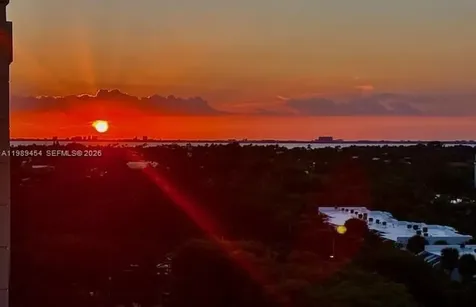 1111 Crandon Boulevard Key Biscayne FL 33149