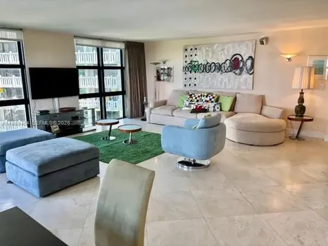 1111 Crandon Boulevard Key Biscayne FL 33149
