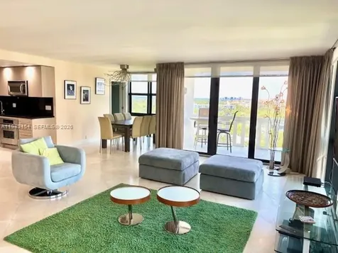 1111 Crandon Boulevard Key Biscayne FL 33149