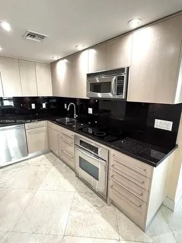 1111 Crandon Boulevard Key Biscayne FL 33149