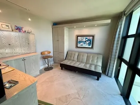 1111 Crandon Boulevard Key Biscayne FL 33149