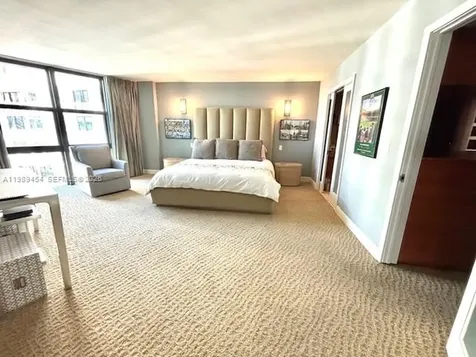 1111 Crandon Boulevard Key Biscayne FL 33149