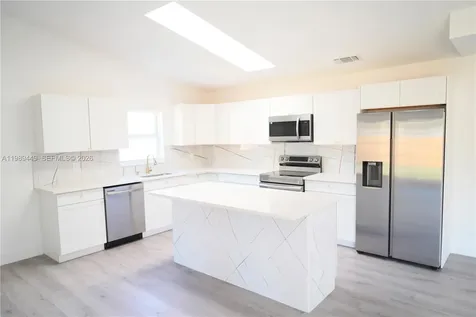 563 Presque Isle Drive Port Charlotte FL 33954