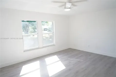 563 Presque Isle Drive Port Charlotte FL 33954