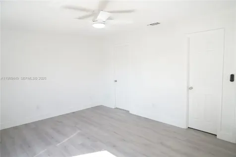 563 Presque Isle Drive Port Charlotte FL 33954