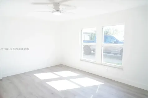 563 Presque Isle Drive Port Charlotte FL 33954