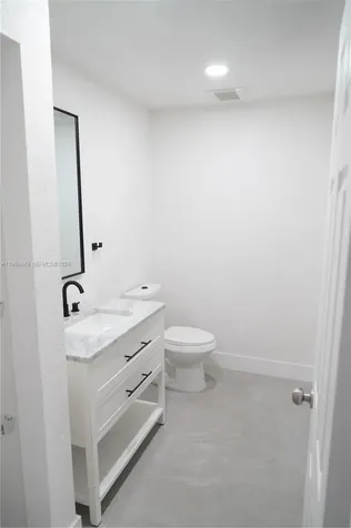 563 Presque Isle Drive Port Charlotte FL 33954