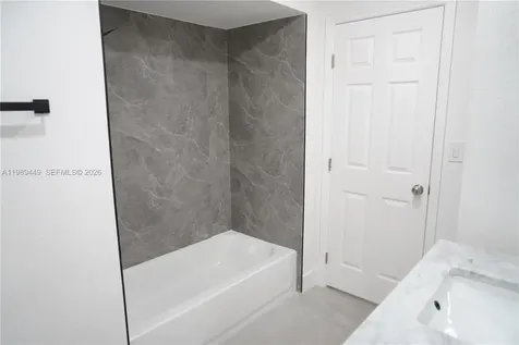 563 Presque Isle Drive Port Charlotte FL 33954
