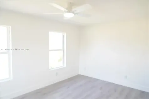 563 Presque Isle Drive Port Charlotte FL 33954