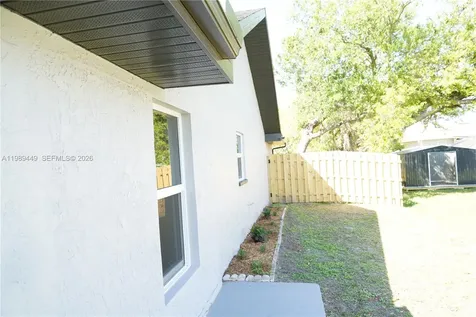 563 Presque Isle Drive Port Charlotte FL 33954