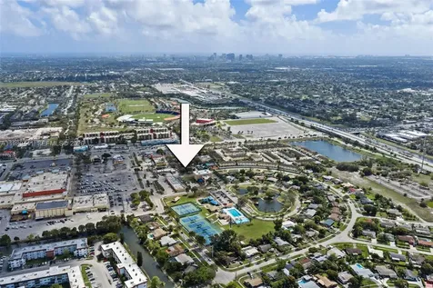 1178 NW 41st Terrace Lauderhill FL 33313