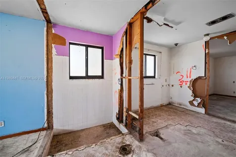 1178 NW 41st Terrace Lauderhill FL 33313