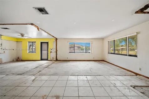 1178 NW 41st Terrace Lauderhill FL 33313